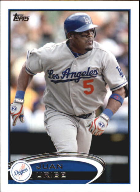 B6956- 2012 Topps Mini Baseball Card # S 251-500 -du Pick- 15 + Gratis US Schiff - Bild 370 von 491