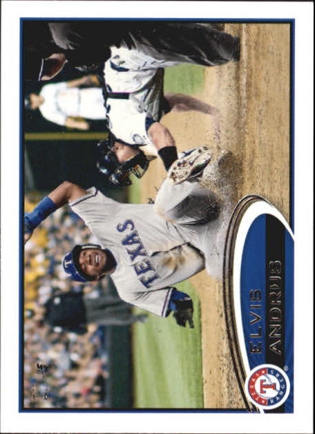 B6956- 2012 Topps Mini Baseball Card # S 251-500 -du Pick- 15 + Gratis US Schiff - Bild 372 von 491