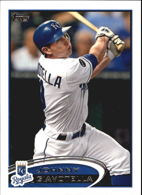 B6956- 2012 Topps Mini Baseball Card # S 251-500 -du Pick- 15 + Gratis US Schiff - Bild 378 von 491
