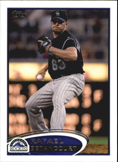 B6956- 2012 Topps Mini Baseball Card # S 251-500 -du Pick- 15 + Gratis US Schiff - Bild 382 von 491