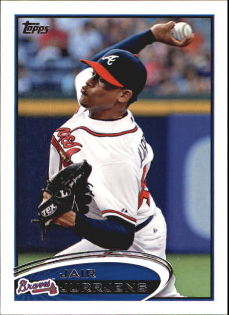 B6956- 2012 Topps Mini Baseball Card # S 251-500 -du Pick- 15 + Gratis US Schiff - Bild 388 von 491