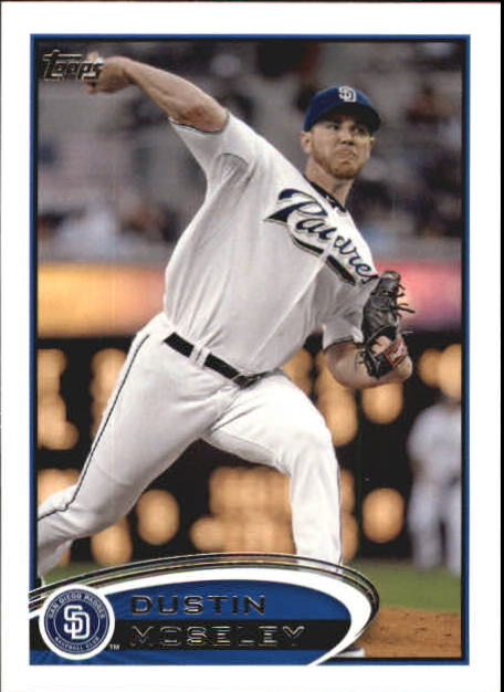 B6956- 2012 Topps Mini Baseball Card # S 251-500 -du Pick- 15 + Gratis US Schiff - Bild 390 von 491