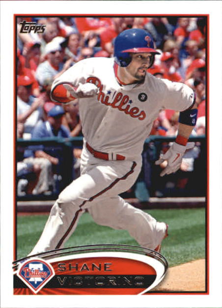 B6956- 2012 Topps Mini Baseball Card # S 251-500 -du Pick- 15 + Gratis US Schiff - Bild 392 von 491