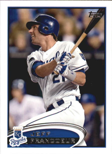 B6956- 2012 Topps Mini Baseball Card # S 251-500 -du Pick- 15 + Gratis US Schiff - Bild 396 von 491