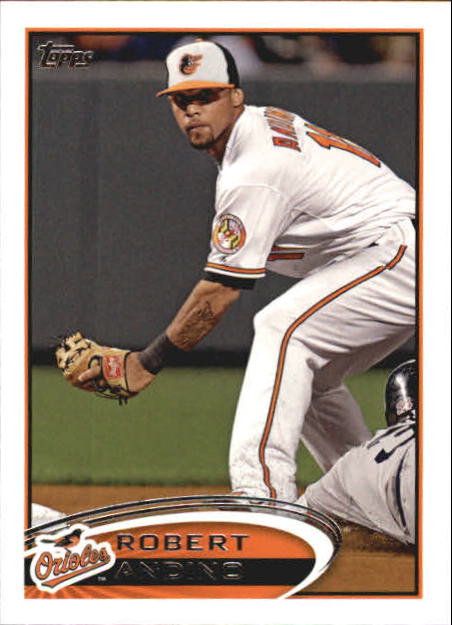 B6956- 2012 Topps Mini Baseball Card # S 251-500 -du Pick- 15 + Gratis US Schiff - Bild 398 von 491