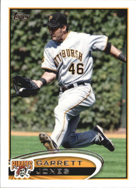 B6956- 2012 Topps Mini Baseball Card # S 251-500 -du Pick- 15 + Gratis US Schiff - Bild 400 von 491