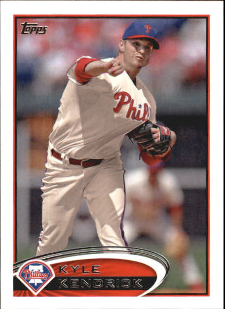 B6956- 2012 Topps Mini Baseball Card # S 251-500 -du Pick- 15 + Gratis US Schiff - Bild 410 von 491