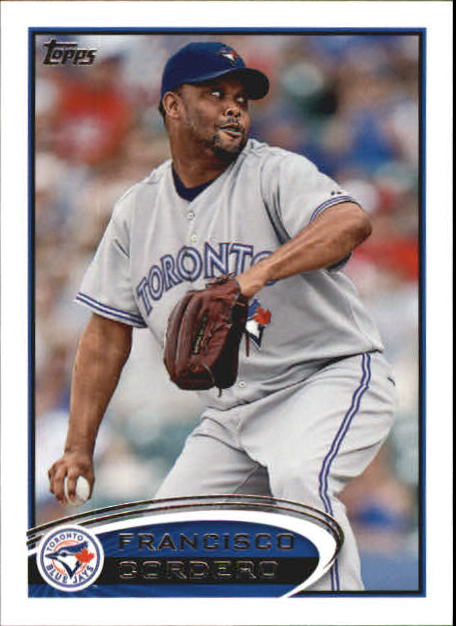 B6956- 2012 Topps Mini Baseball Card # S 251-500 -du Pick- 15 + Gratis US Schiff - Bild 418 von 491