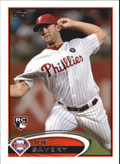 B6956- 2012 Topps Mini Baseball Card # S 251-500 -du Pick- 15 + Gratis US Schiff - Bild 420 von 491