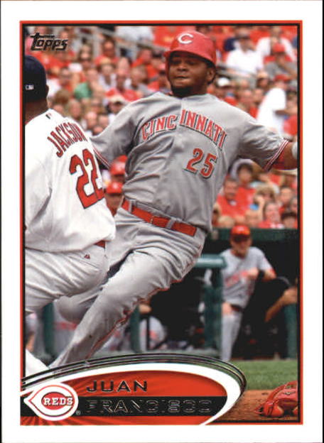 B6956- 2012 Topps Mini Baseball Card # S 251-500 -du Pick- 15 + Gratis US Schiff - Bild 426 von 491