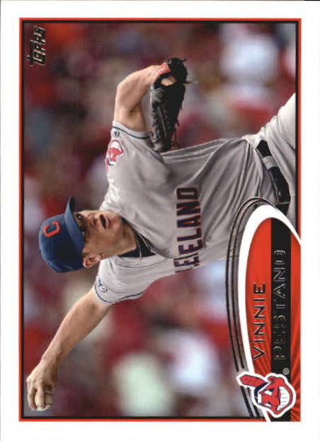 B6956- 2012 Topps Mini Baseball Card # S 251-500 -du Pick- 15 + Gratis US Schiff - Bild 430 von 491