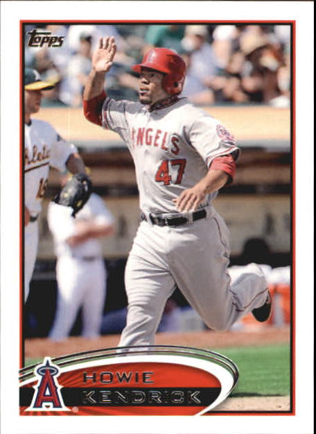 B6956- 2012 Topps Mini Baseball Card # S 251-500 -du Pick- 15 + Gratis US Schiff - Bild 432 von 491