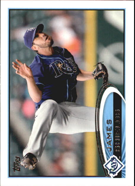 B6956- 2012 Topps Mini Baseball Card # S 251-500 -du Pick- 15 + Gratis US Schiff - Bild 434 von 491