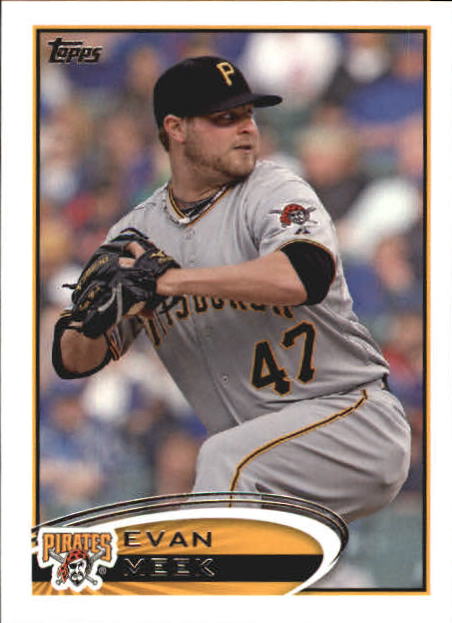 B6956- 2012 Topps Mini Baseball Card # S 251-500 -du Pick- 15 + Gratis US Schiff - Bild 438 von 491