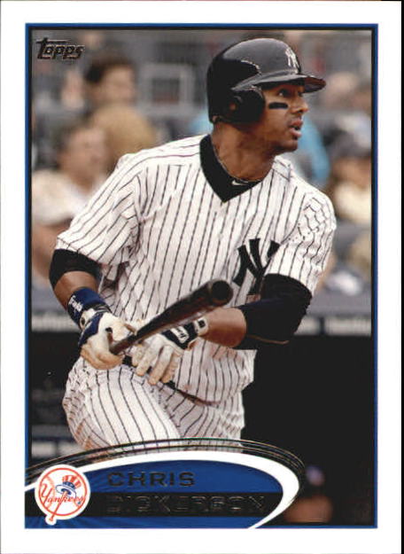 B6956- 2012 Topps Mini Baseball Card # S 251-500 -du Pick- 15 + Gratis US Schiff - Bild 442 von 491