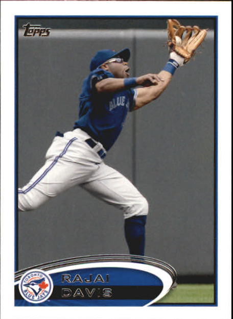 B6956- 2012 Topps Mini Baseball Card # S 251-500 -du Pick- 15 + Gratis US Schiff - Bild 448 von 491