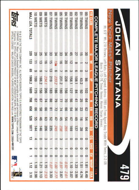 B6956- 2012 Topps Mini Baseball Card # S 251-500 -du Pick- 15 + Gratis US Schiff - Bild 451 von 491