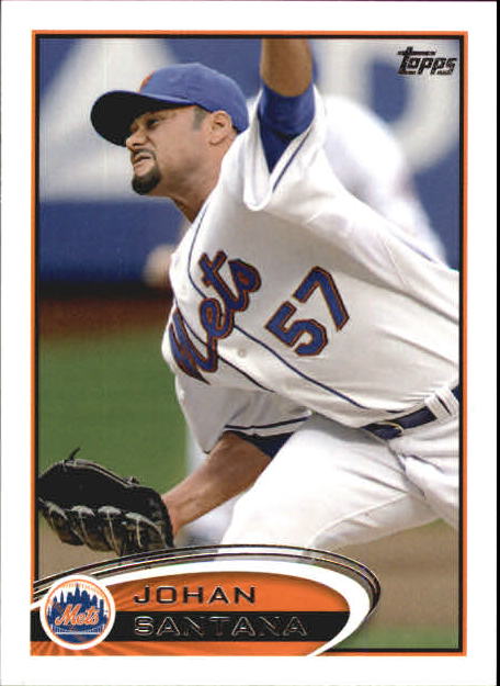 B6956- 2012 Topps Mini Baseball Card # S 251-500 -du Pick- 15 + Gratis US Schiff - Bild 450 von 491