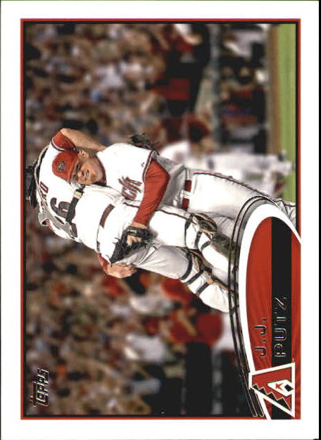 B6956- 2012 Topps Mini Baseball Card # S 251-500 -du Pick- 15 + Gratis US Schiff - Bild 452 von 491