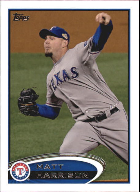 B6956- 2012 Topps Mini Baseball Card # S 251-500 -du Pick- 15 + Gratis US Schiff - Bild 454 von 491