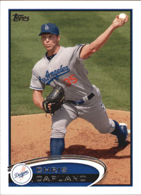 B6956- 2012 Topps Mini Baseball Card # S 251-500 -du Pick- 15 + Gratis US Schiff - Bild 456 von 491