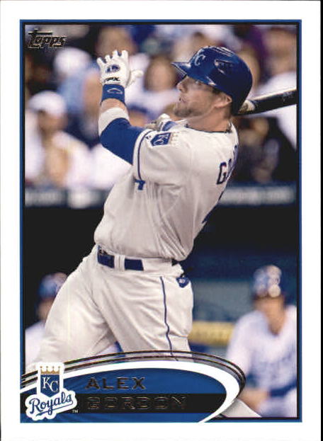 B6956- 2012 Topps Mini Baseball Card # S 251-500 -du Pick- 15 + Gratis US Schiff - Bild 458 von 491