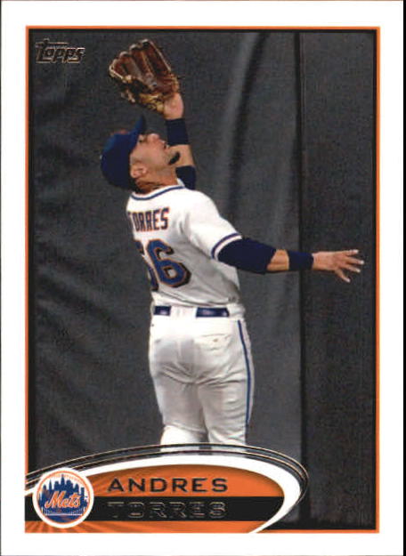 B6956- 2012 Topps Mini Baseball Card # S 251-500 -du Pick- 15 + Gratis US Schiff - Bild 468 von 491