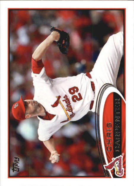 B6956- 2012 Topps Mini Baseball Card # S 251-500 -du Pick- 15 + Gratis US Schiff - Bild 470 von 491