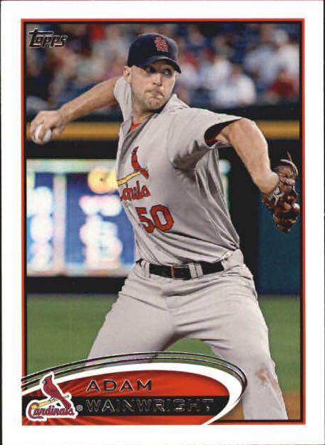 B6956- 2012 Topps Mini Baseball Card # S 251-500 -du Pick- 15 + Gratis US Schiff - Bild 480 von 491