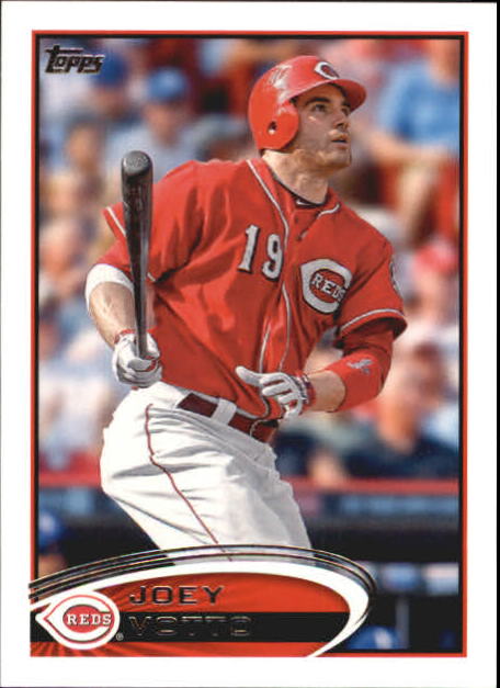 B6956- 2012 Topps Mini Baseball Card # S 251-500 -du Pick- 15 + Gratis US Schiff - Bild 486 von 491