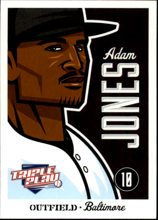 A0720- 2012 Triple Play Baseball #s 1-200 +Rookies -You Pick- 15+ FREE US SHIP - Picture 14 of 359