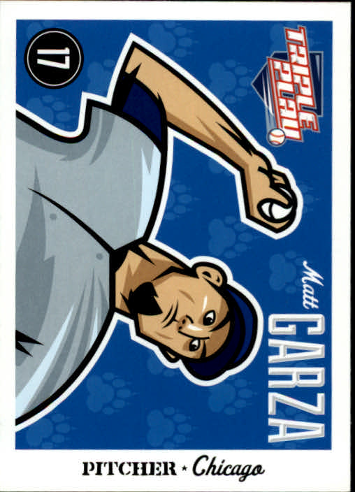 A0720- 2012 Triple Play Baseball #s 1-200 +Rookies -You Pick- 15+ FREE US SHIP - Picture 29 of 359