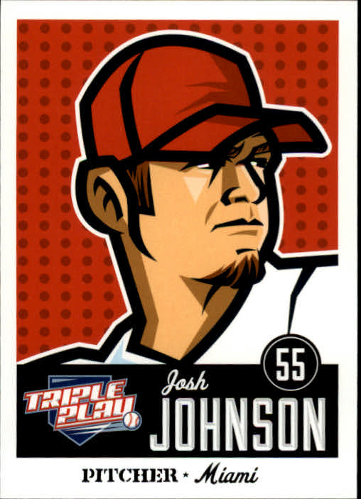 A0720- 2012 Triple Play Baseball #s 1-200 +Rookies -You Pick- 15+ FREE US SHIP - Picture 89 of 359