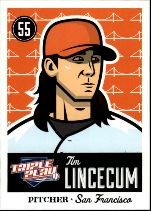 A0720- 2012 Triple Play Baseball #s 1-200 +Rookies -You Pick- 15+ FREE US SHIP - Picture 142 of 359