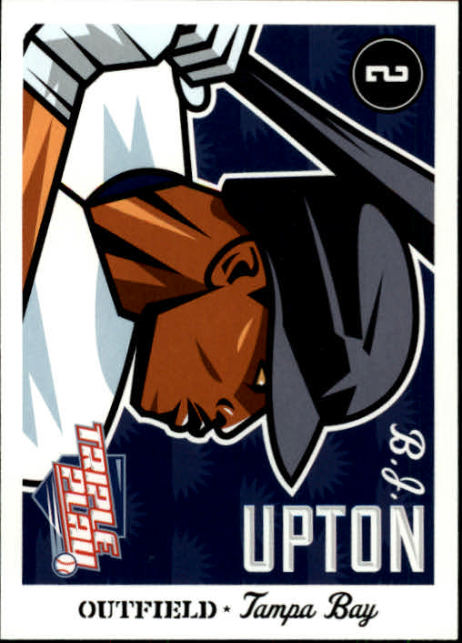 A0720- 2012 Triple Play Baseball #s 1-200 +Rookies -You Pick- 15+ FREE US SHIP - Picture 156 of 359