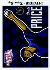 A0720- 2012 Triple Play Baseball #s 1-200 +Rookies -You Pick- 15+ FREE US SHIP - Picture 158 of 359