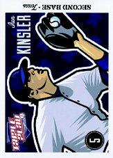 A0720- 2012 Triple Play Baseball #s 1-200 +Rookies -You Pick- 15+ FREE US SHIP - Picture 162 of 359