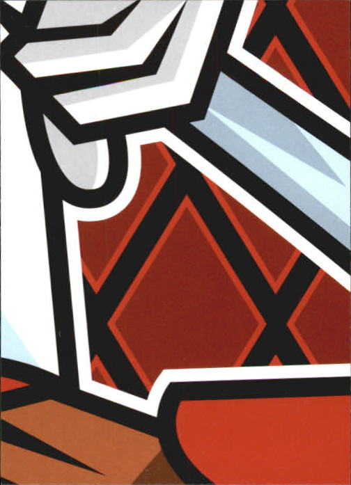 A0720- 2012 Triple Play Baseball #s 1-200 +Rookies -You Pick- 15+ FREE US SHIP - Picture 187 of 359