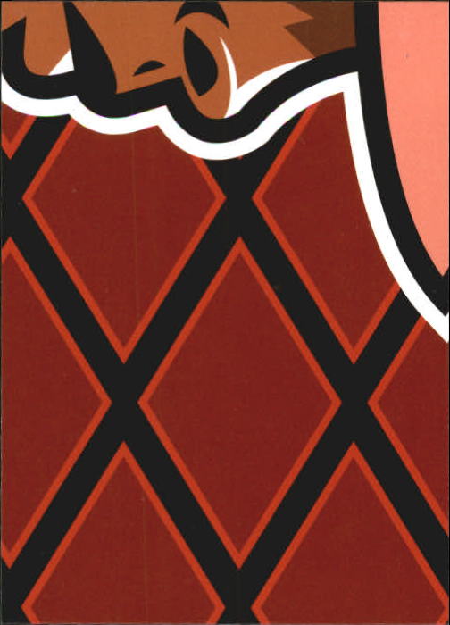 A0720- 2012 Triple Play Baseball #s 1-200 +Rookies -You Pick- 15+ FREE US SHIP - Picture 191 of 359