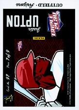 A0720- 2012 Triple Play Baseball #s 1-200 +Rookies -You Pick- 15+ FREE US SHIP - Picture 192 of 359