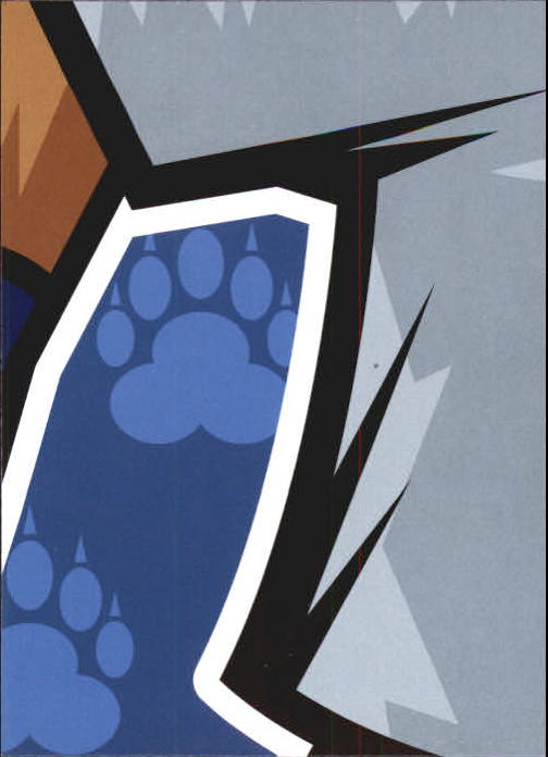 A0720- 2012 Triple Play Baseball #s 1-200 +Rookies -You Pick- 15+ FREE US SHIP - Picture 200 of 359