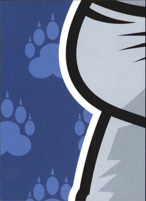 A0720- 2012 Triple Play Baseball #s 1-200 +Rookies -You Pick- 15+ FREE US SHIP - Picture 206 of 359