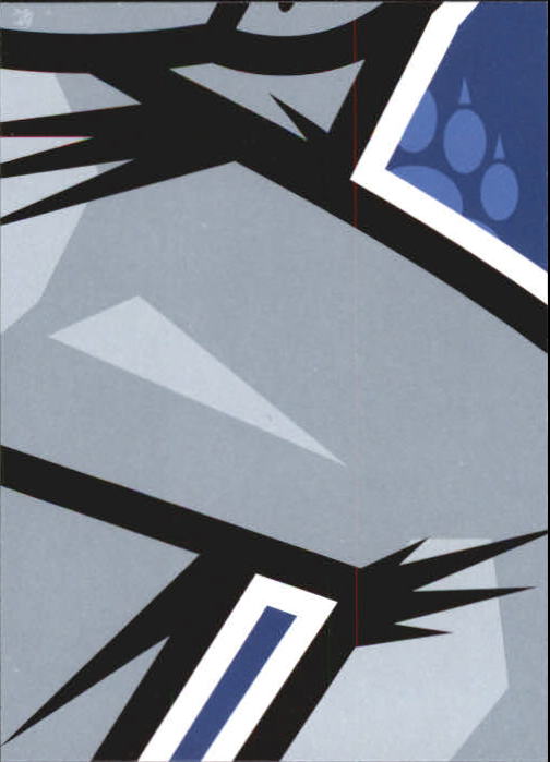 A0720- 2012 Triple Play Baseball #s 1-200 +Rookies -You Pick- 15+ FREE US SHIP - Picture 208 of 359