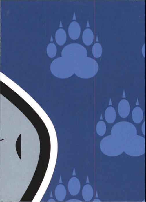 A0720- 2012 Triple Play Baseball #s 1-200 +Rookies -You Pick- 15+ FREE US SHIP - Picture 210 of 359