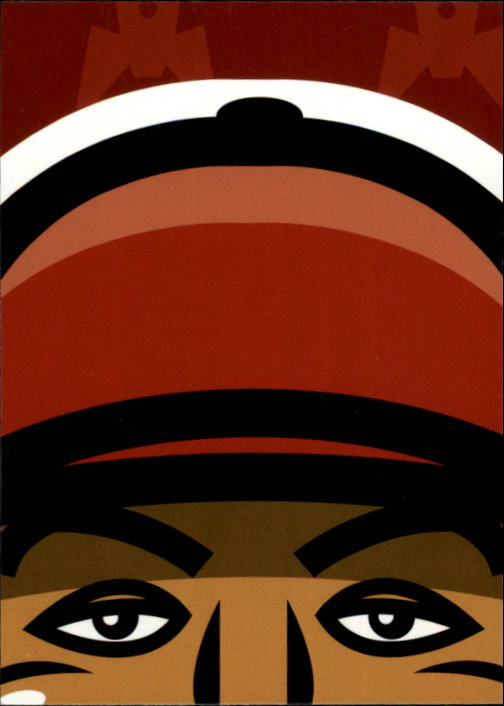 A0720- 2012 Triple Play Baseball #s 1-200 +Rookies -You Pick- 15+ FREE US SHIP - Picture 213 of 359