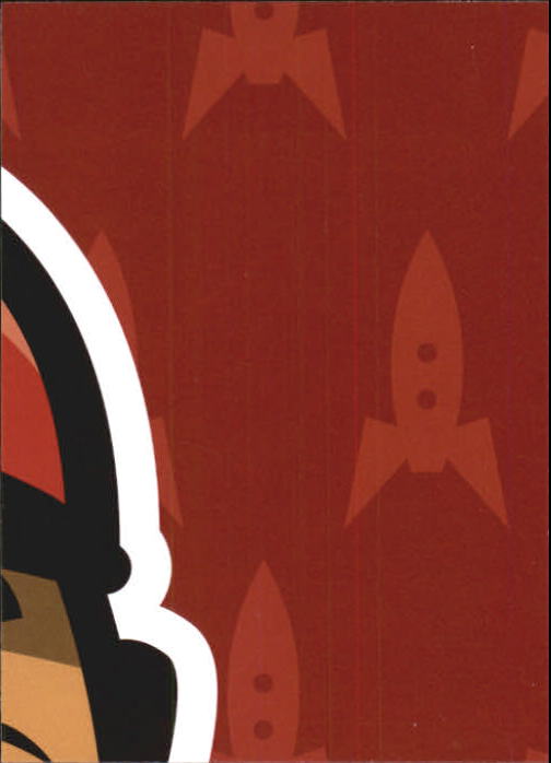 A0720- 2012 Triple Play Baseball #s 1-200 +Rookies -You Pick- 15+ FREE US SHIP - Picture 216 of 359