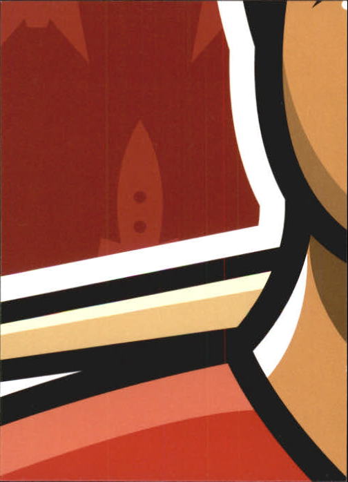 A0720- 2012 Triple Play Baseball #s 1-200 +Rookies -You Pick- 15+ FREE US SHIP - Picture 218 of 359