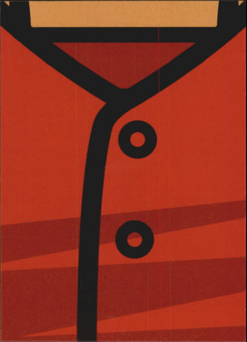 A0720- 2012 Triple Play Baseball #s 1-200 +Rookies -You Pick- 15+ FREE US SHIP - Picture 223 of 359