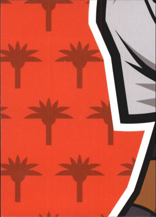 A0720- 2012 Triple Play Baseball #s 1-200 +Rookies -You Pick- 15+ FREE US SHIP - Picture 247 of 359