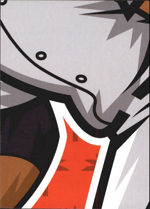 A0720- 2012 Triple Play Baseball #s 1-200 +Rookies -You Pick- 15+ FREE US SHIP - Picture 249 of 359